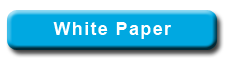 White Paper