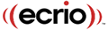 Ecrio
