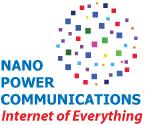 Nanopower Communications