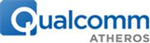 Qualcomm Atheros