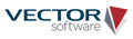 Vector Software