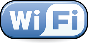 Wi-Fi