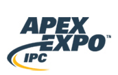 Apex