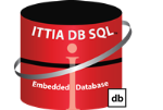 ITTIA