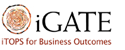 IGATE