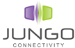 Jungo Connectivity