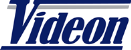 Videon