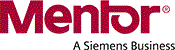 Mentor Graphics