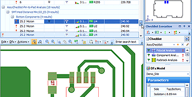 Manufacturing Of Pcb Pdf Creator